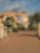 House in San Diego