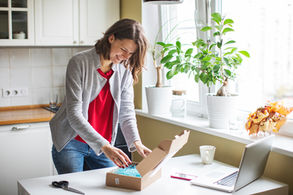 Not all “free” deals are what they seem. Learn how to tell real freebies from scams, avoid hidden costs, and protect your details from dodgy offers.