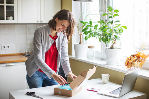 Not all “free” deals are what they seem. Learn how to tell real freebies from scams, avoid hidden costs, and protect your details from dodgy offers.