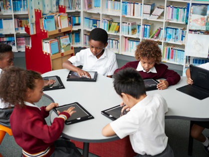 Blog #16: IMPACT OF THE PANDEMIC ON ACADEMIC PROGRESSION