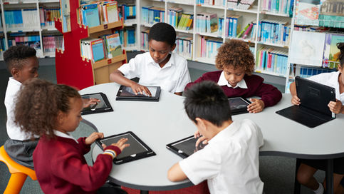 How Do I Know If My Child Is Dyslexic?