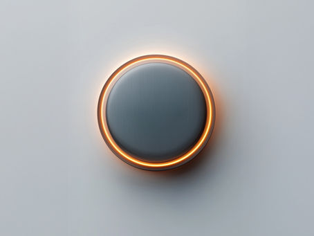Hochsensibel – aber welcher Typ? Was die Forschung über Belastung und Ressource weiss, Thermostat
