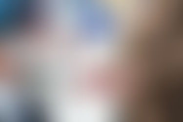 Experten-Umfrage: Gute Aussichten für Aktien und Anleihen 2023
