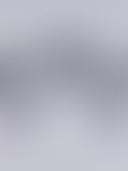 **BREAKING NEWS** We now provide face to face counselling!