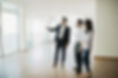 Immobilienmakler/in
