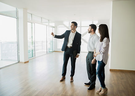 APARTMAN YÖNETİM,SİTE YÖNETİM,BİNA YÖNETİM,RESİDENCE YÖNETİM,TOPLU KONUT YÖNETİM