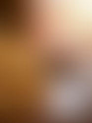 Эргашходжаева Шахноза Джасуровна