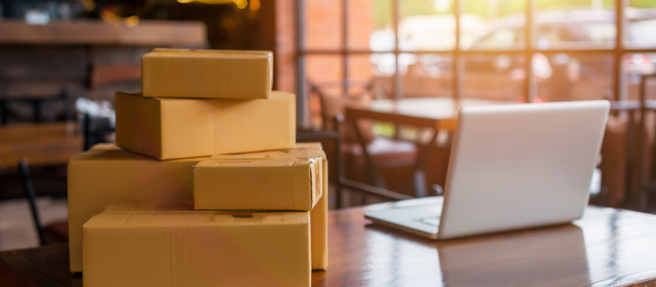 Así avanzan las ventas digitales en Colombia