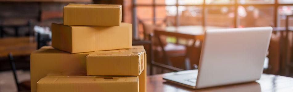 supply chain solutions