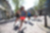 Running Groups
