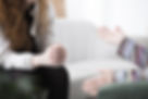 Counseling Session Interaction