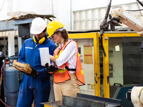 La Relevancia de los Cursos de Oficio de la OTEC José Obrero para el Mundo Laboral en Chile