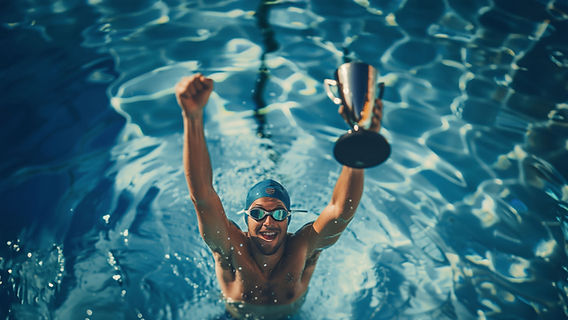 Champion