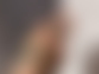 Series Thảo dược & Quản trị doanh nghiệp - P5: Bạc hà & Quản trị xung đột cảm xúc