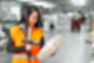 Worker Scanning Package