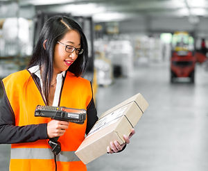 Package d’analyse de travail