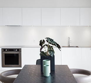 Interior Design minimale