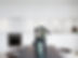 Minimal Interior Design