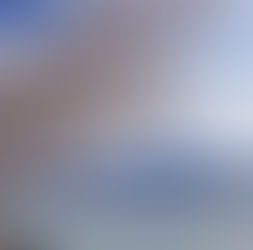 新任着任のお知らせ