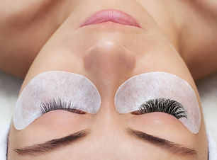 Tratamiento facial