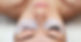 Eyelash Extension Application
