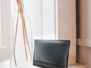 Vegan Leather: A Sustainable Alternative or Plastic in Disguise?