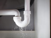 The Hidden Cost of a Slow Leak
