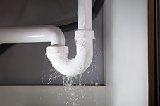 ONGOING WATER ISSUE