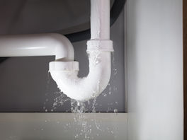 Irrigation Moratorium Lifted