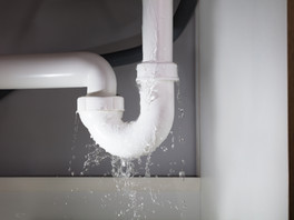 Irrigation Moratorium Lifted