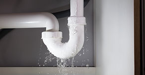 ONGOING WATER ISSUE