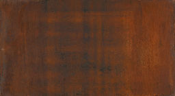 Rusty Texture Surface
