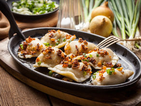 Non-Stick Pans Hidden Health Risks