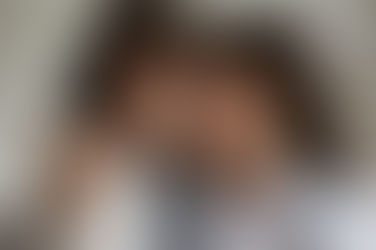 Grundlage für Entwicklung, Bindung und Veränderung