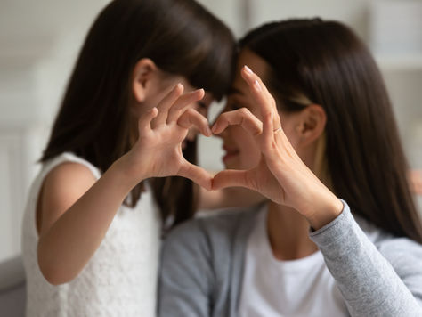 All Year Kids *Big Loves*: Seven reasons Woolino sleep sacks are the best