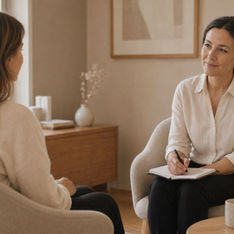 Certified Clinical Hypnotherapist Training Online