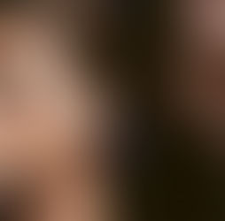 Purified Heart Before Romantic Love - Part 3 (The Caution of Wisdom)