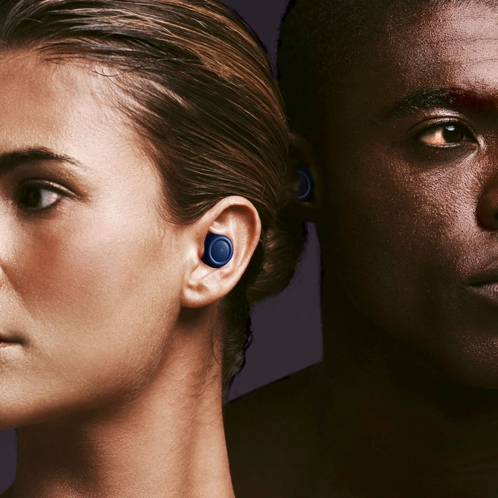 Web design for Miatone.