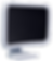 Modern Bilgisayar Monitörü