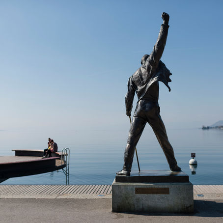 Για να μη χάνομαι