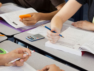 Comment faire le bilan de son année ?