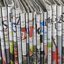 Compliance is Not Communications