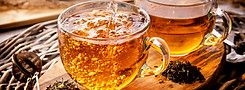 Çay