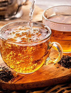 Tea