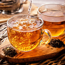 Tea