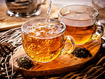 Tea
