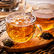 🍵 Essential German Words and Phrases for Tea Lovers