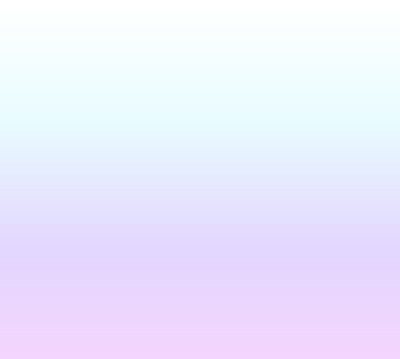Gradient