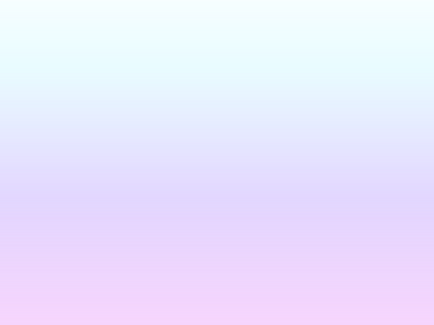 Gradient