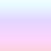 Hintergrund mit Pastellfarbverlauf